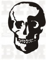 /album/lebky/lebky-hlavy-80-jpg/